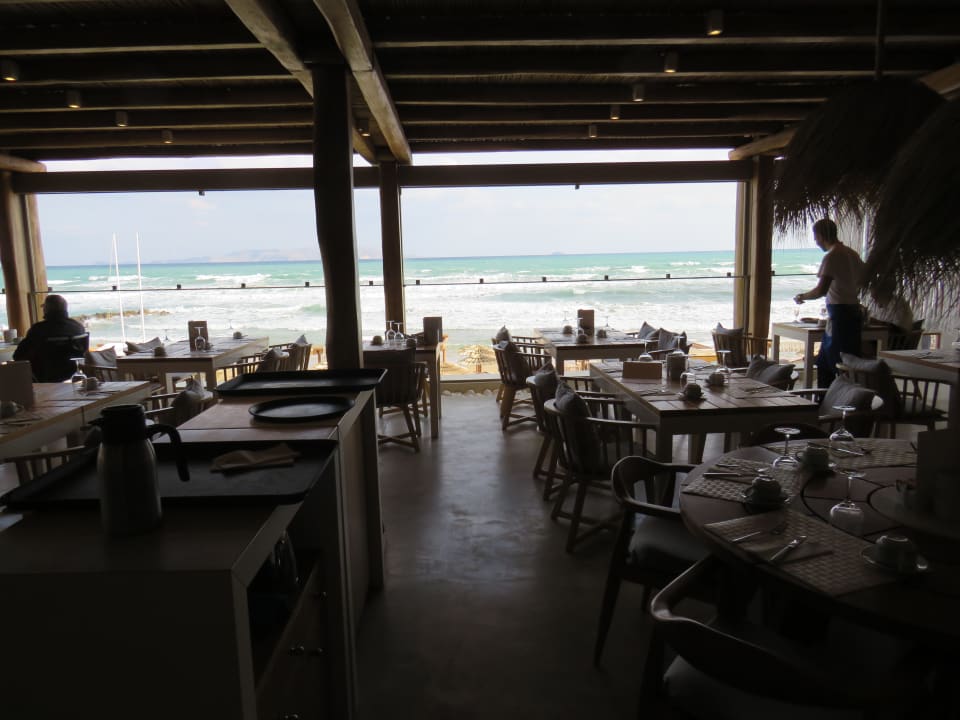 Gastro Mitsis Selection Rinela