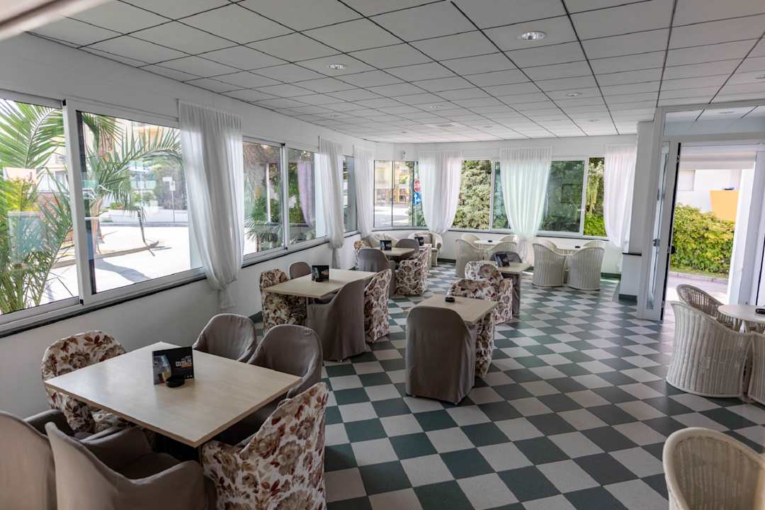 Sonstiges Hotel Palma De Majorca