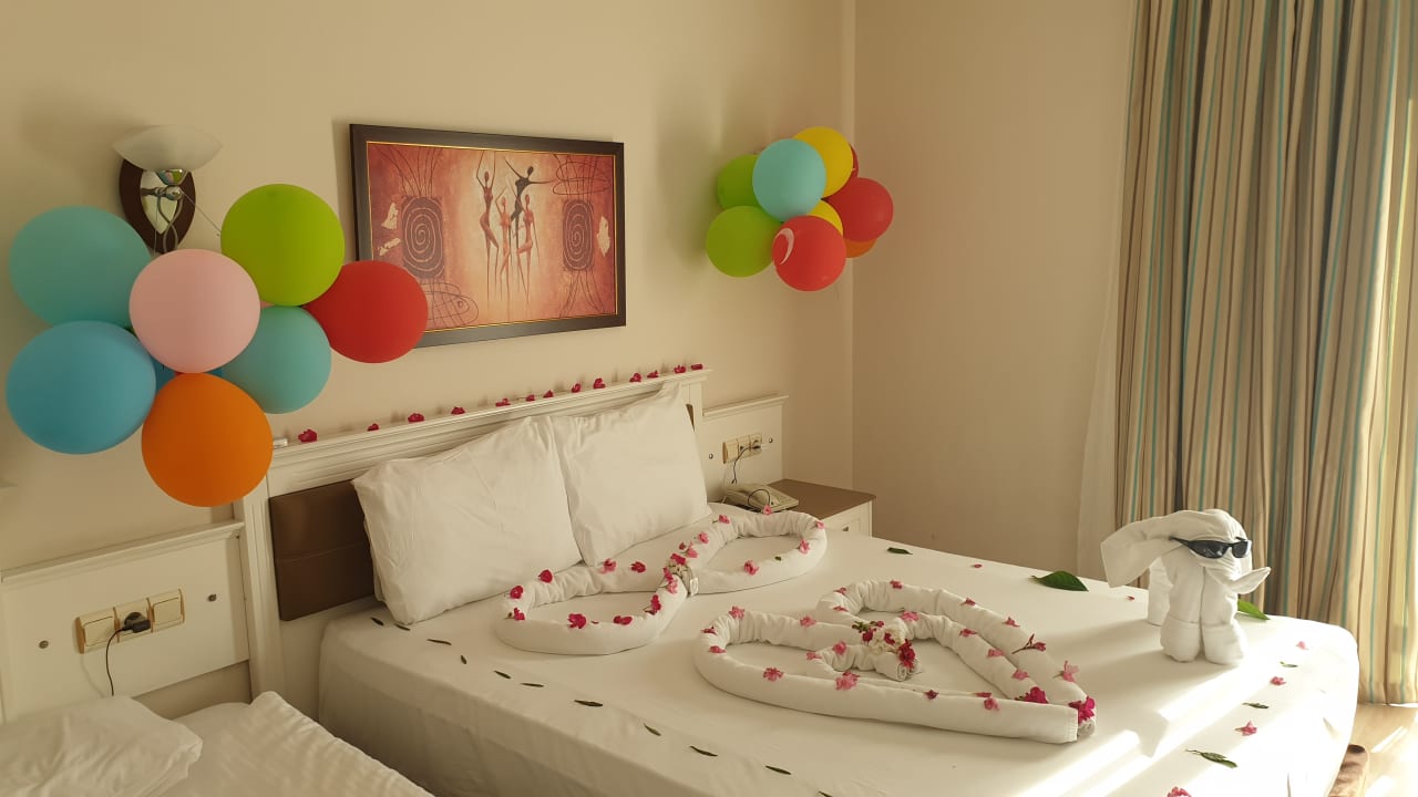 Zimmer Hane Family Resort