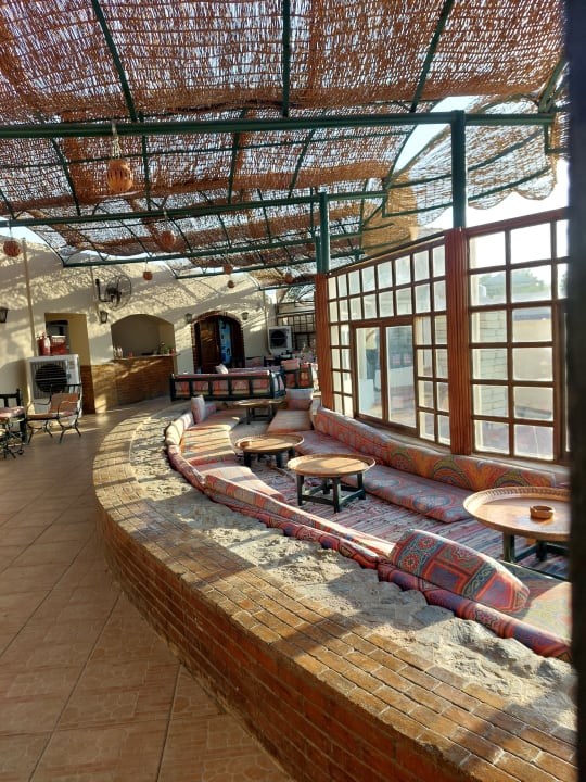 Sport & Freizeit Lotus Bay Beach Resort