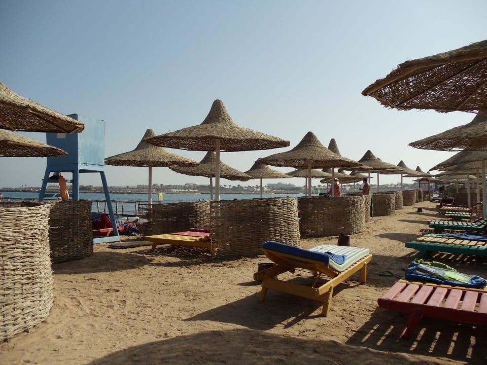Aladdin Beach Aladdin Beach Resort