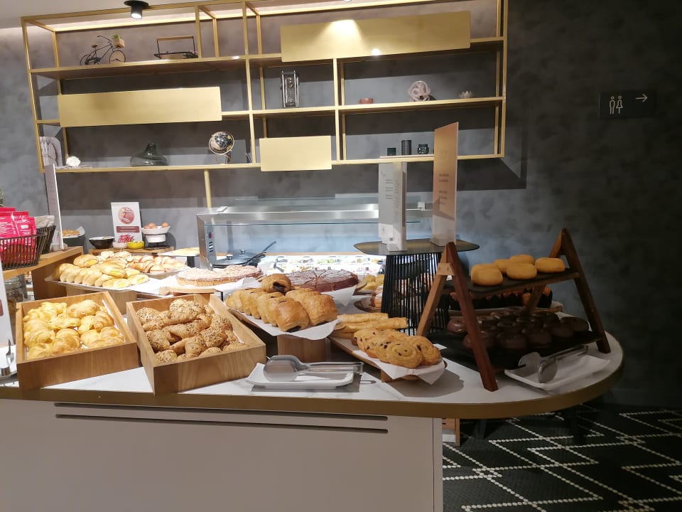 Gastro Occidental Alicante