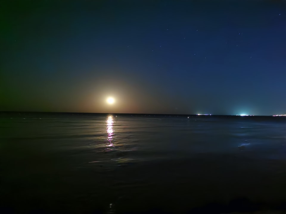 Strand Grand Waterworld Makadi & Family Star Makadi