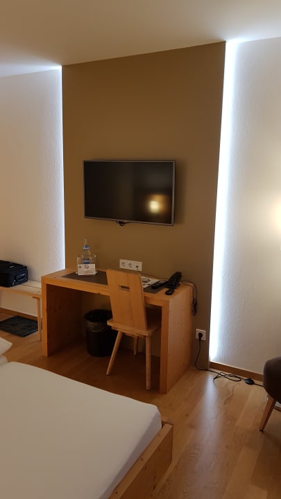 Zimmer Hotel Beim Rinderwirt