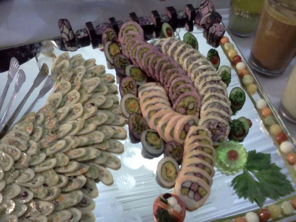 Festival Riviera Resort Riviera Aqua Park Resort