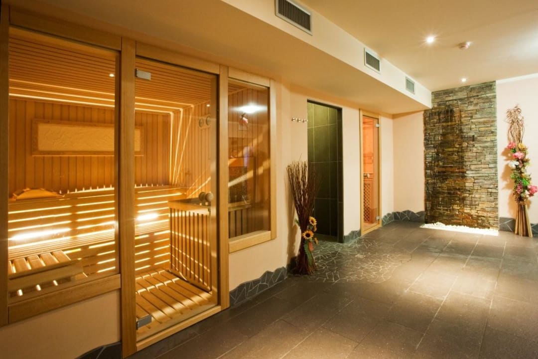 Wellness Residence Gaia