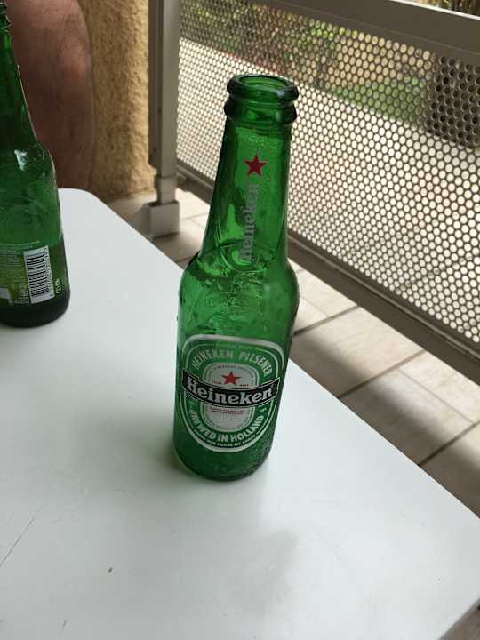 Sonstiges Hotel Anse Des Sables Residence