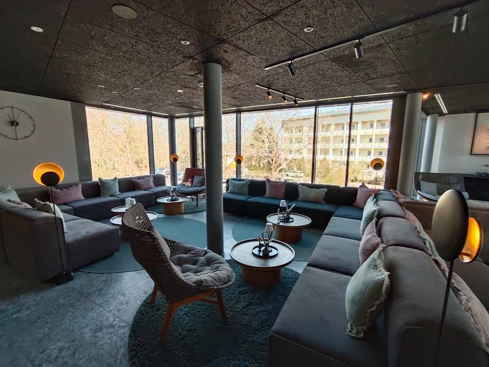 Sonstiges Hotel Holzapfel