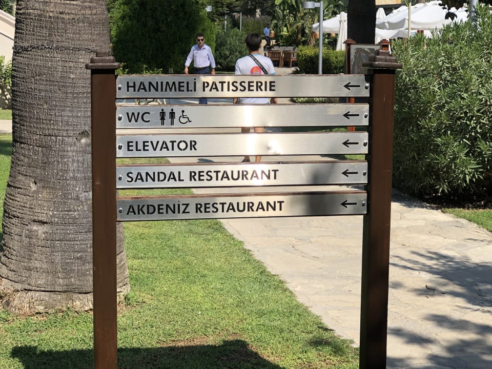 Sonstiges Barut Hemera