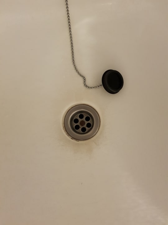 Zimmer Melia La Palma Hotel