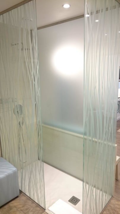 Junior-Garden-Suite 008 Hotel Majestic Palace