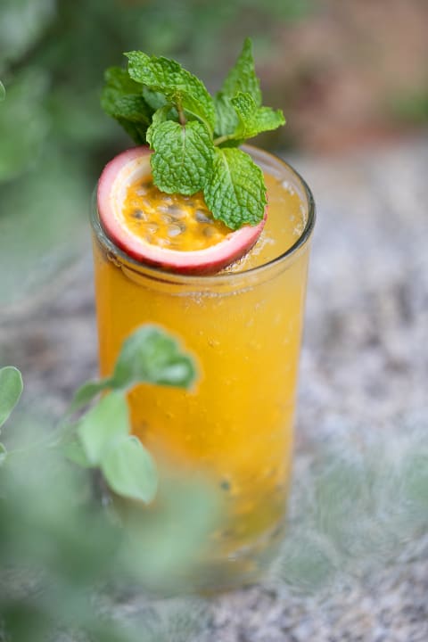 Gastro JW Marriott Phuket Resort & Spa