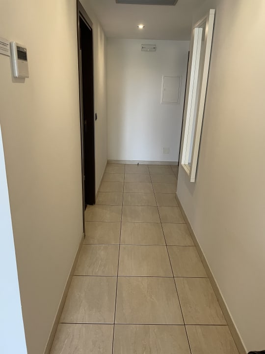 Zimmer Meliá Laguna Beach