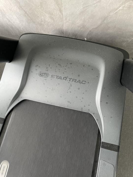 Sport & Freizeit Kakkos Beach Hotel