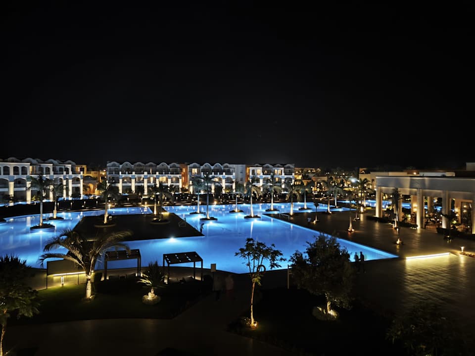 Zimmer Steigenberger Resort Alaya Marsa Alam - Red Sea - Adults only