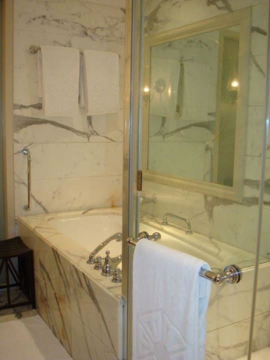 Taj Mahal Palace Hotel The Taj Mahal Palace & Tower