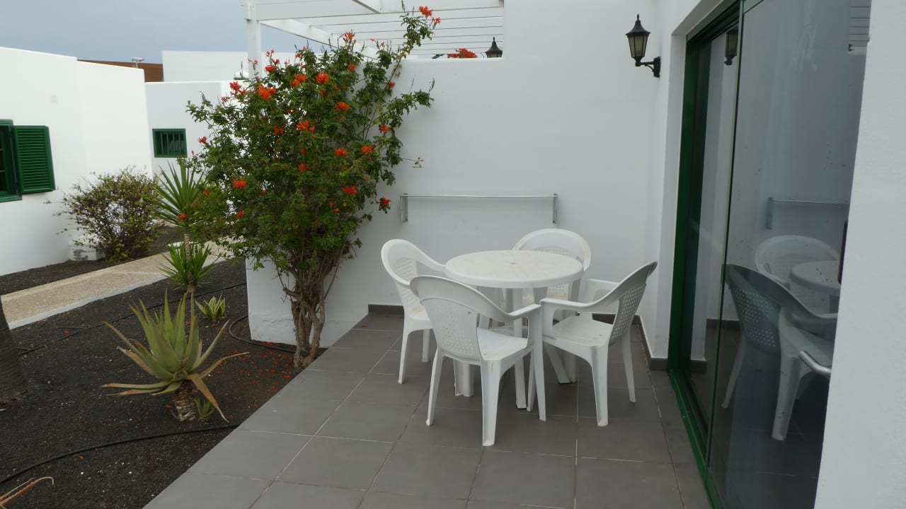 Zimmer Hotel Hyde Park Lane