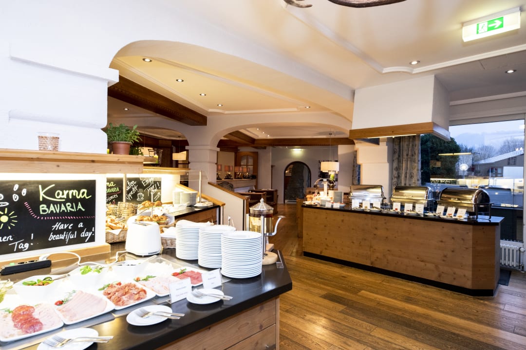 Gastro Karma Bavaria