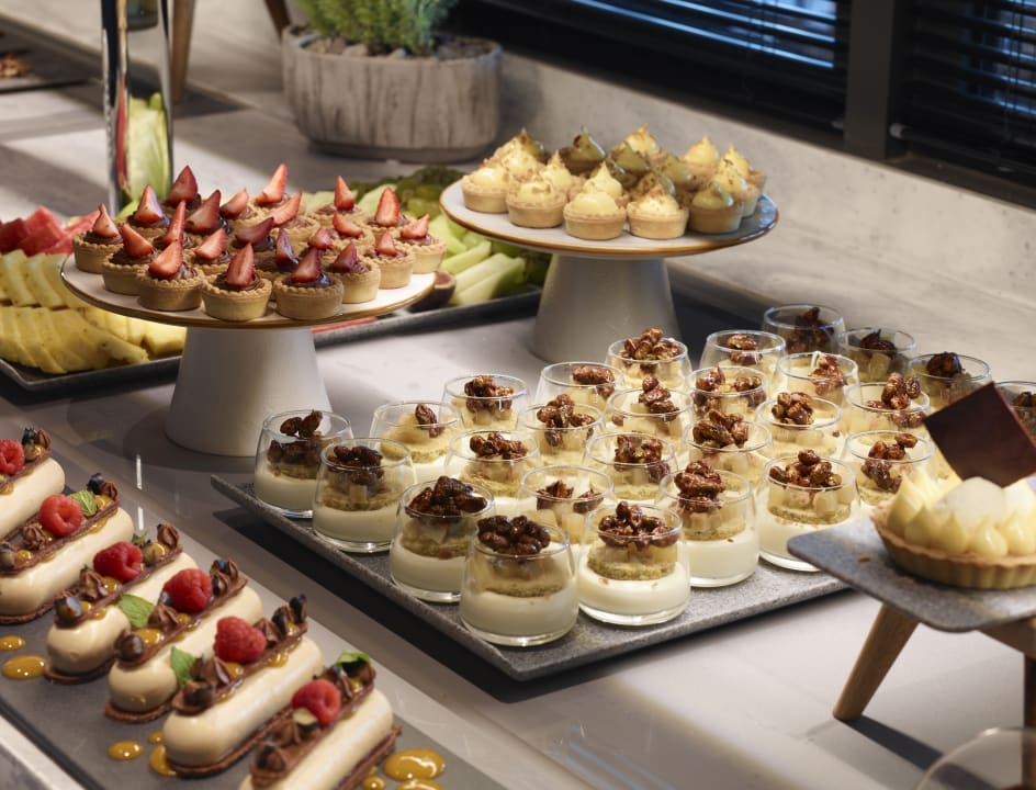 Gastro Cayo Exclusive Resort & Spa