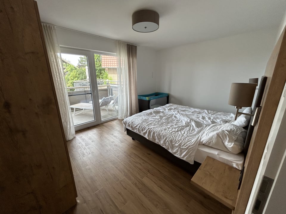 Zimmer Landhaus & Landsuiten Hoher