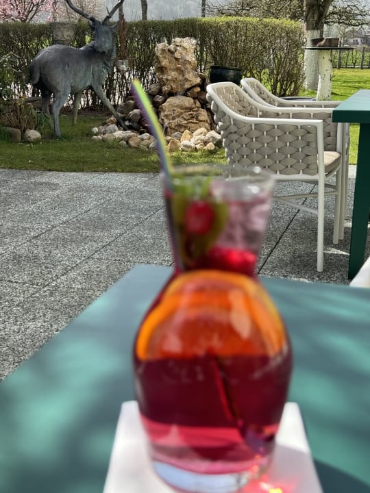 Gastro Hotel Eichingerbauer