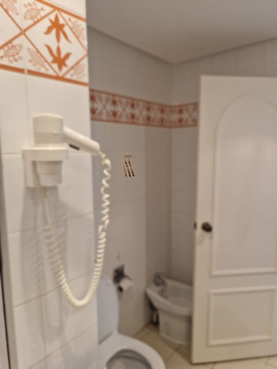 Zimmer TMK Marine Beach by Turismark