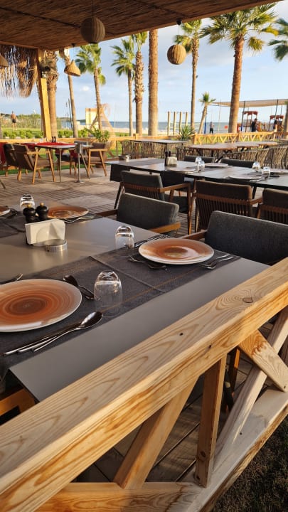 Gastro Serenity Queen Hotel
