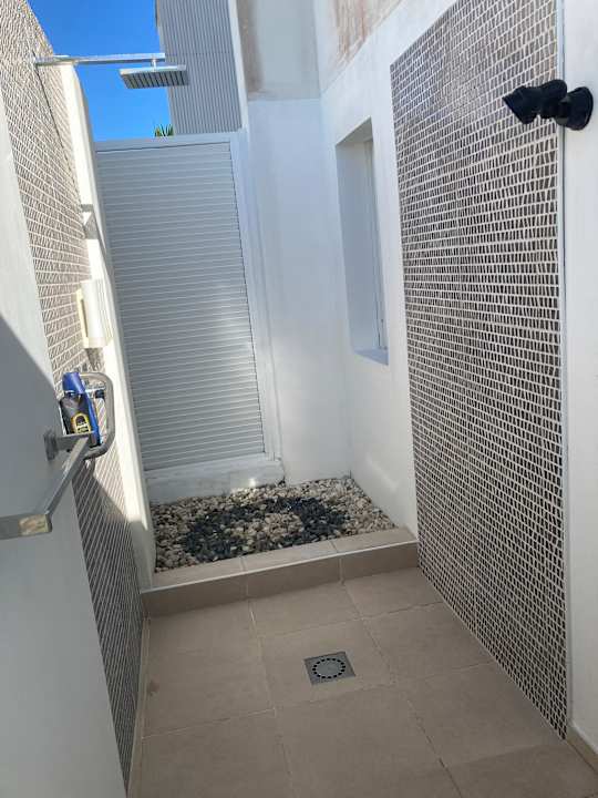 Zimmer Iberostar Coral Holguín