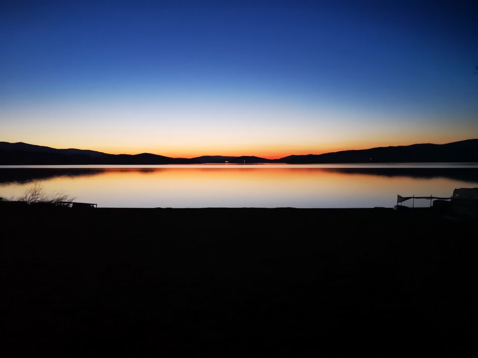 Zimmer Hotel Jestrabi