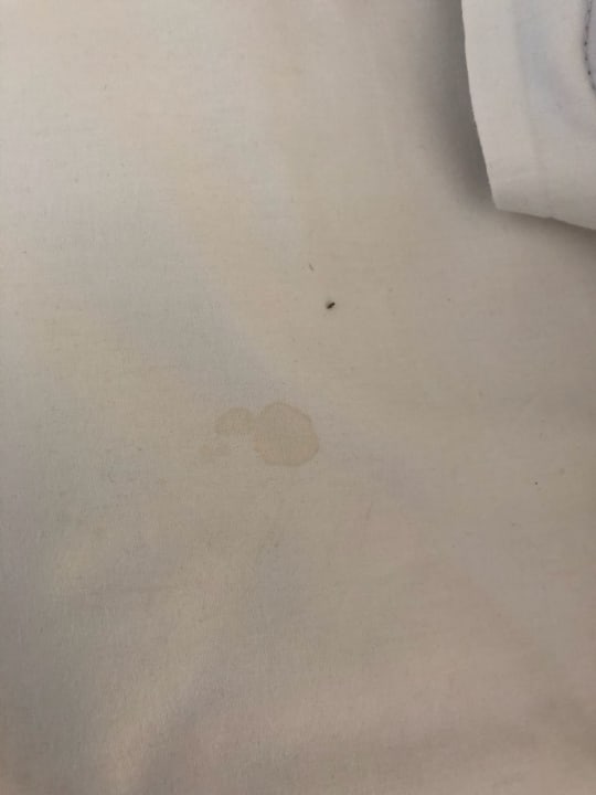 Zimmer HI Hotels Imperial Resort