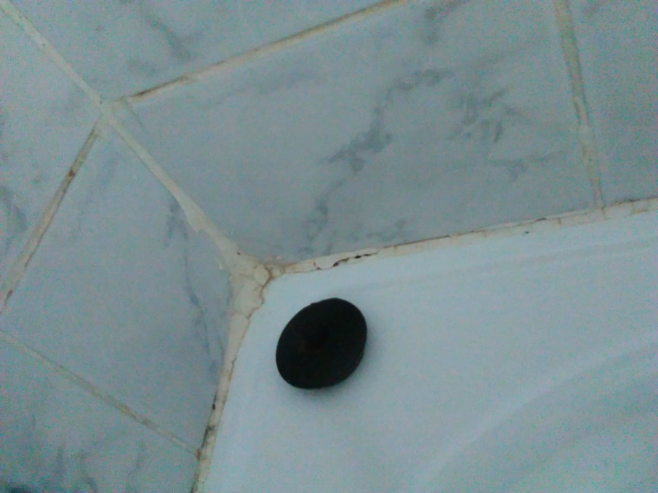 Giftun Azur Resort Giftun Azur Resort