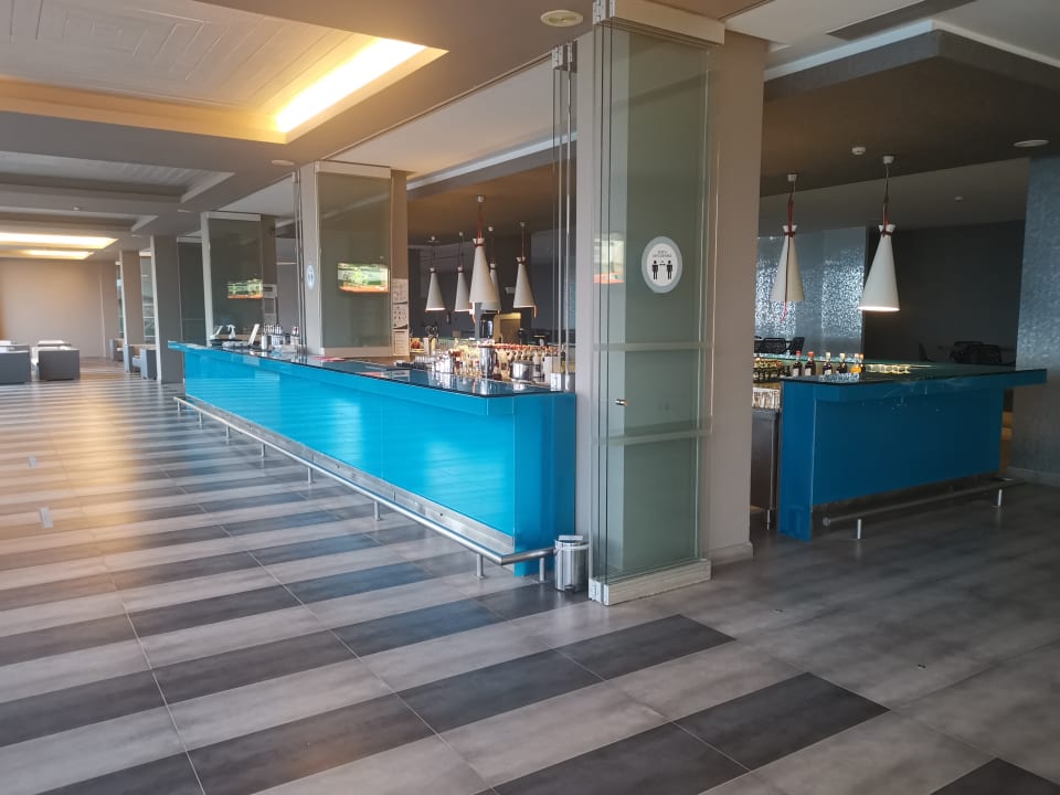 Gastro Atlantica Mikri Poli Crete