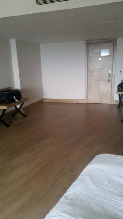 Zimmer 9066 Hotel Delphin Imperial