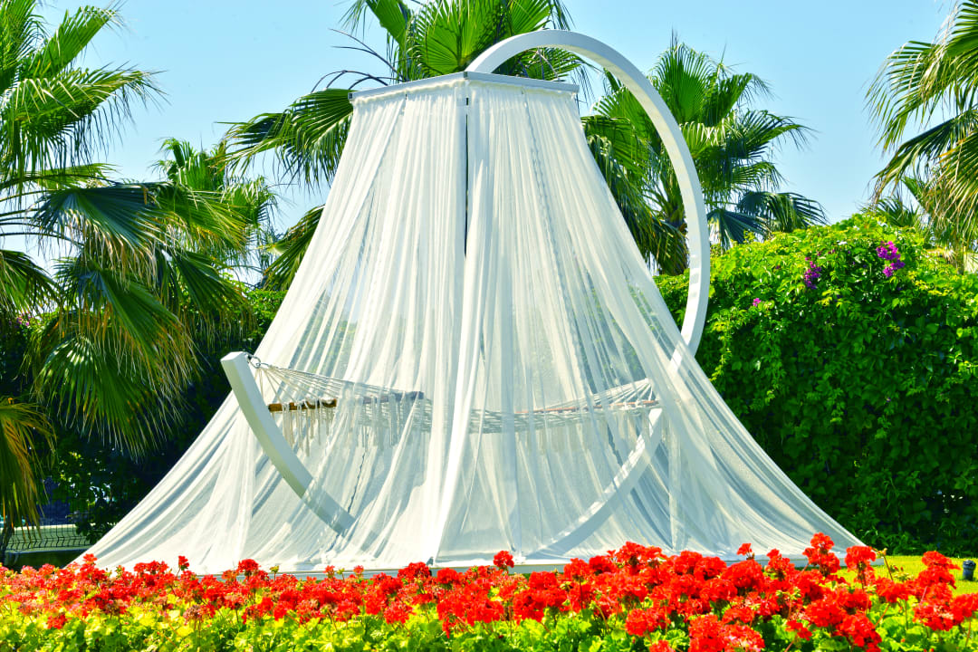 Sonstiges VONRESORT Golden Coast