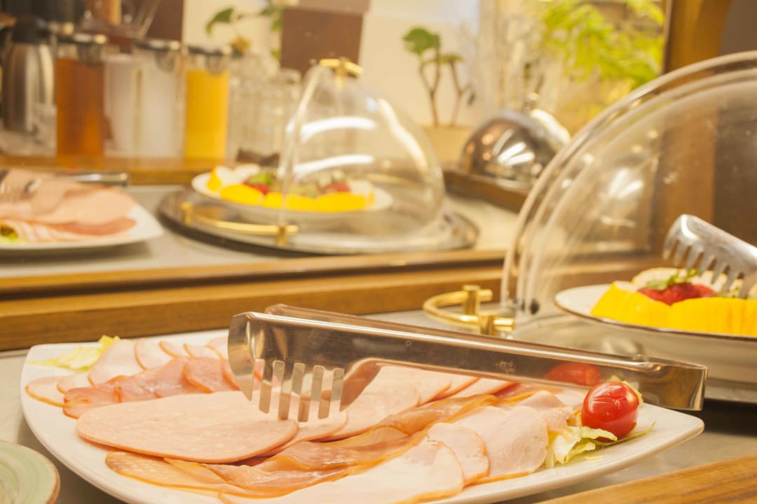 Gastro Hotel Kutzbach