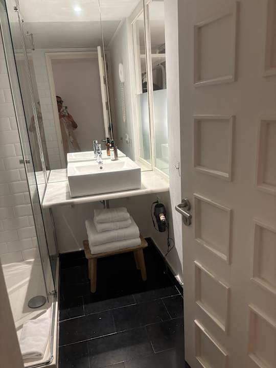 Sonstiges Hotel Gold by Marina