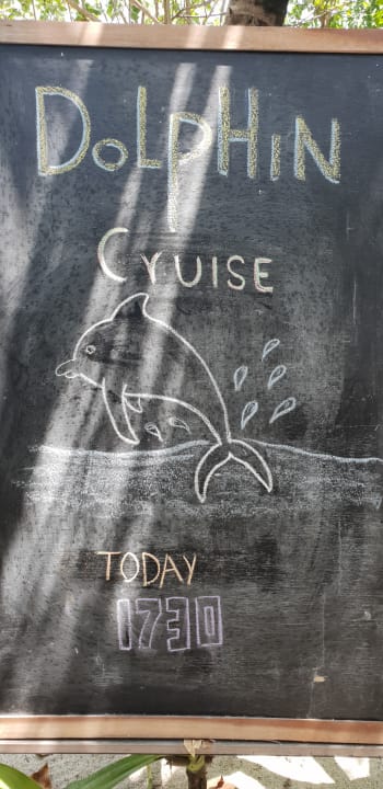 Sonstiges NH Collection Maldives Reethi Resort