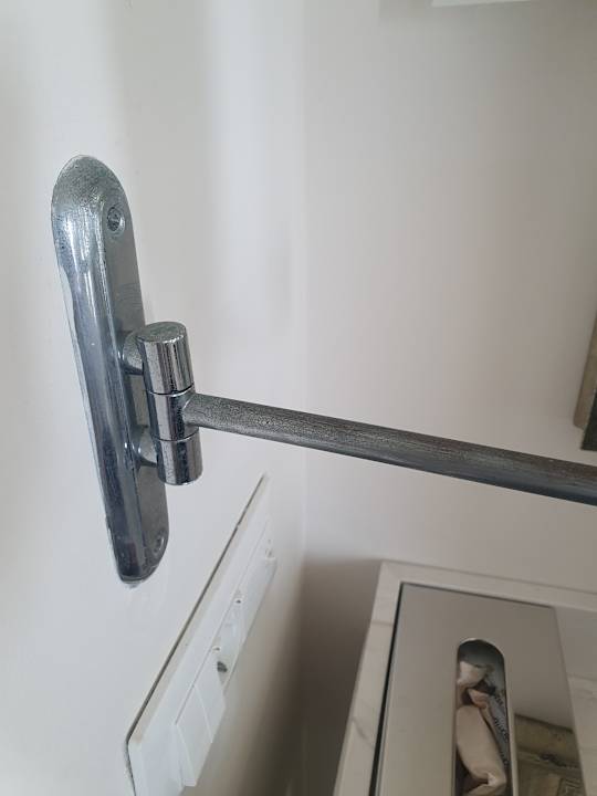 Zimmer Knossos Beach Bungalows Suites Resort & Spa