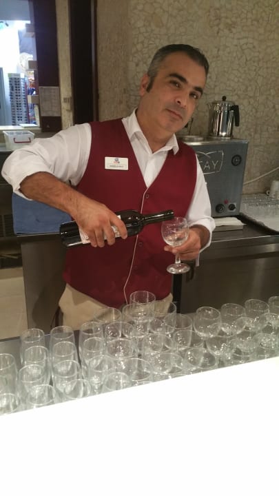 Sonstiges Sunis Evren Beach Resort Hotel & Spa