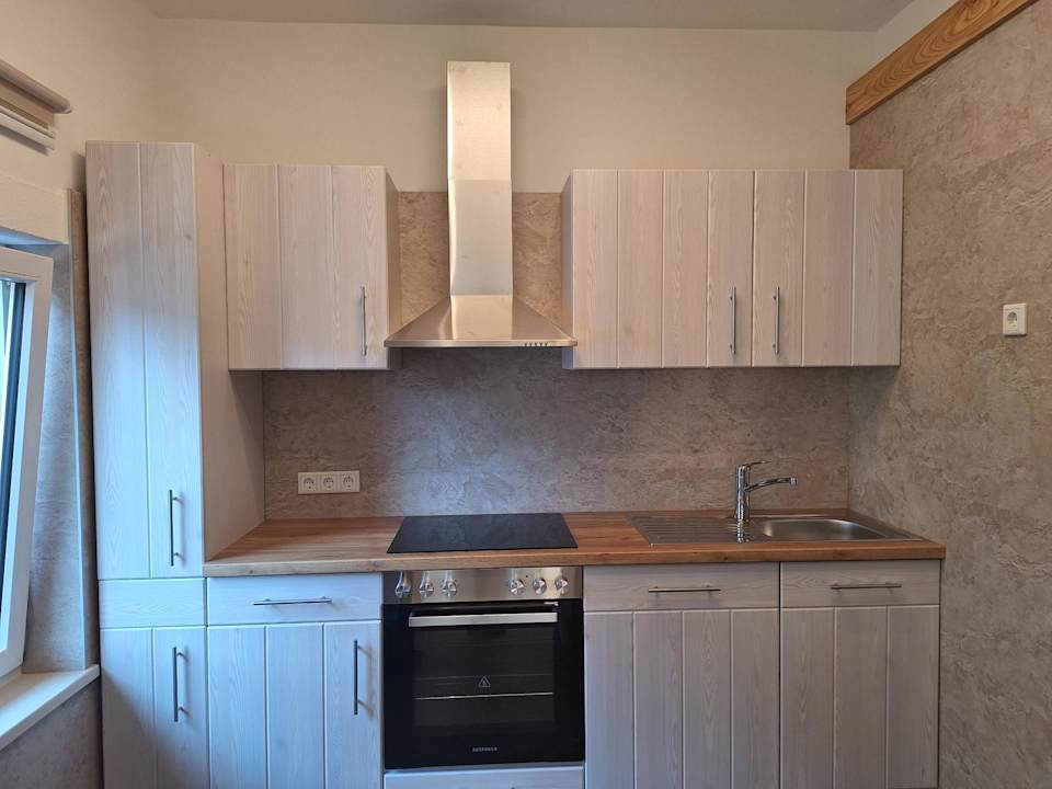 Sonstiges Mentenwirt Pension & Appartements