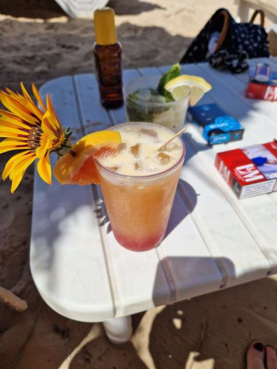 Gastro Iberostar Selection Kantaoui Bay