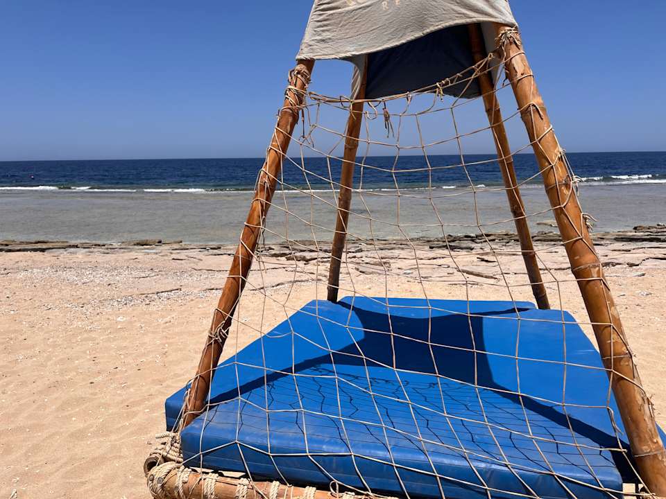 Strand Coral Hills Resorts & SPA