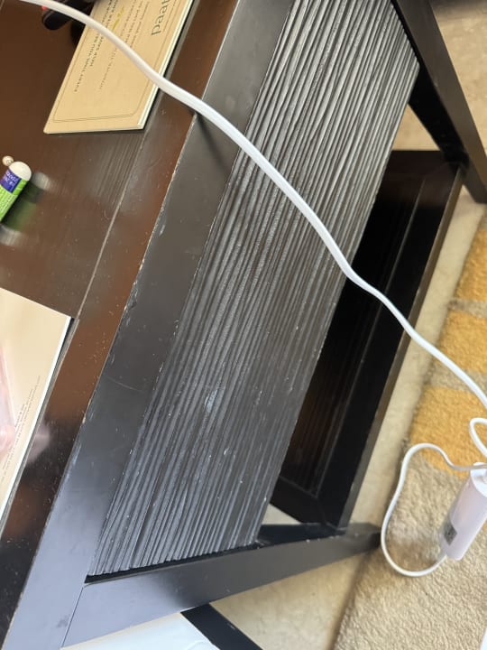 Zimmer Taj Bentota Resort & Spa