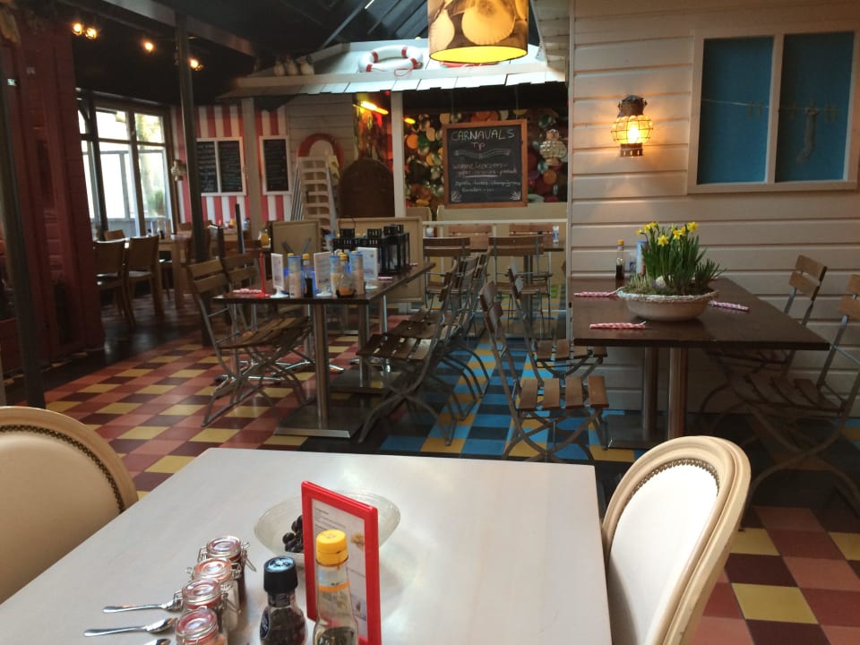 Pannenkoekenhuis Hotel Pannenkoekenhuis Vierwegen