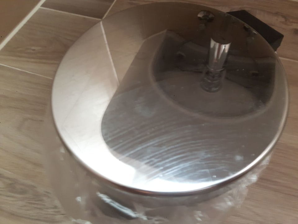 Zimmer Hotel Port Inn