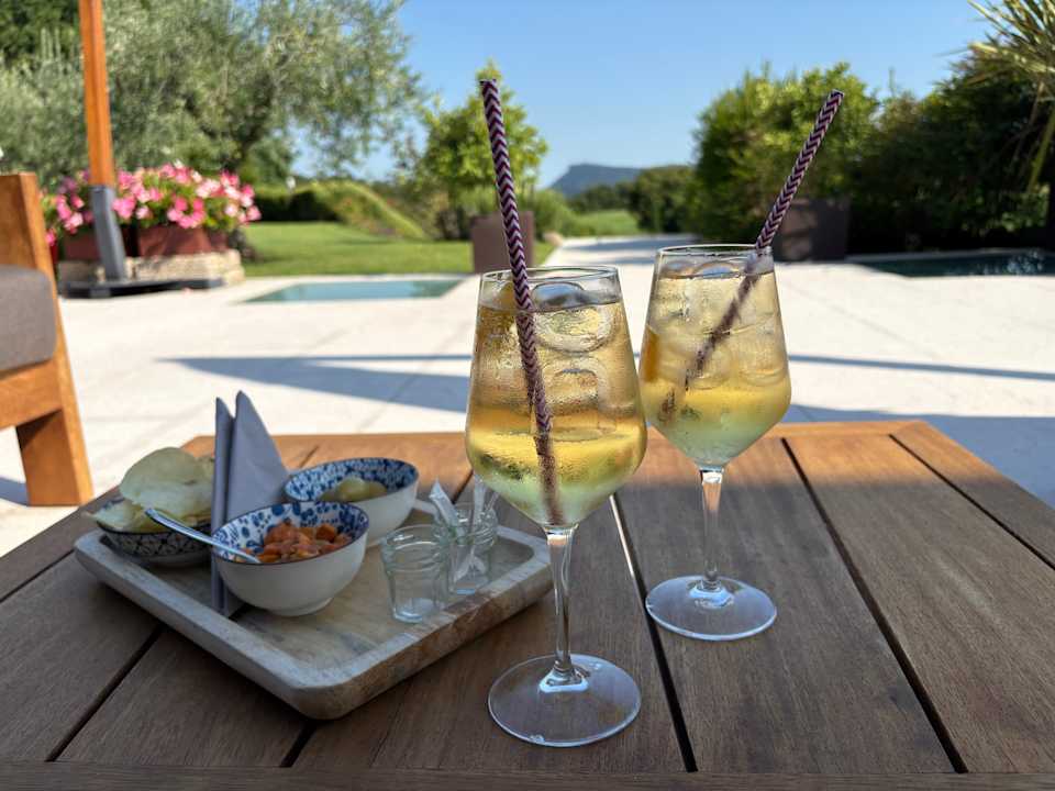 Gastro Hotel Relais Rossàr