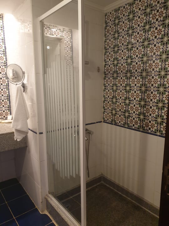 Zimmer Stella Beach Resort & Spa Makadi Bay