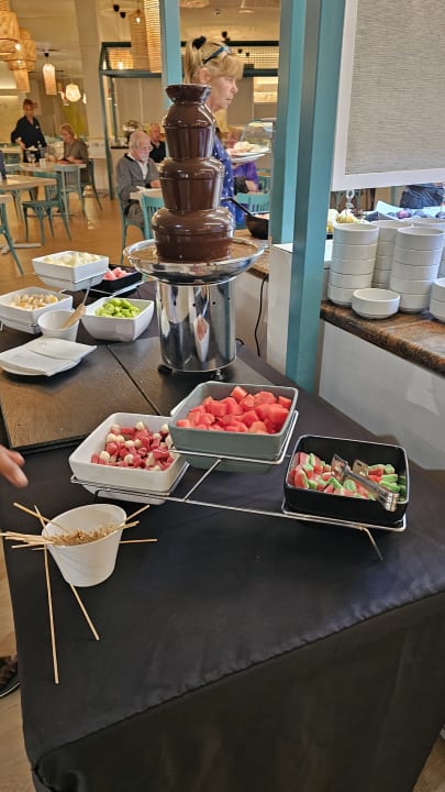 Gastro Suites & Villas by Dunas