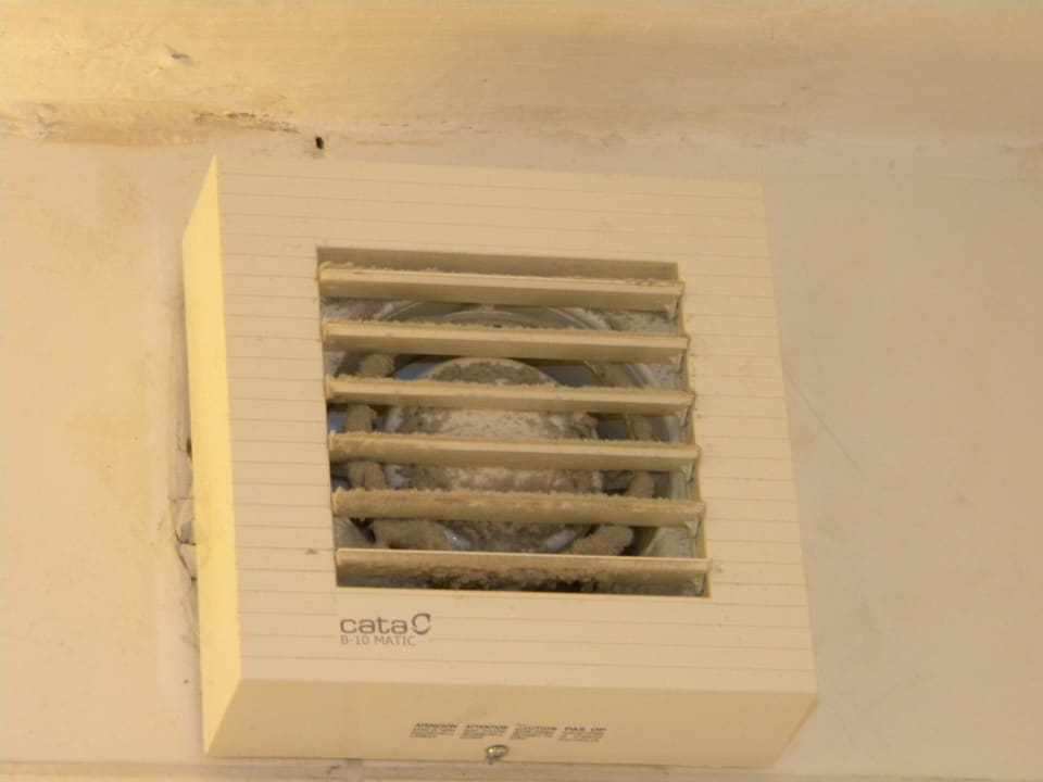 Łazienka Hotel Lumbarda