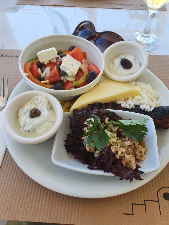 Gastro Hotel Magda CLUB